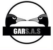 GAR.S.A.S